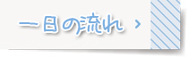 一日の流れ